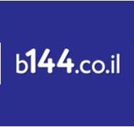 B144